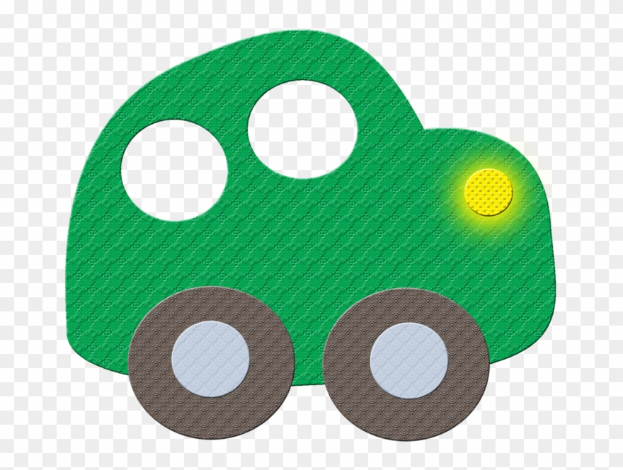 Carro Nibus Metr E Etc Doprava Pinterest Clipart