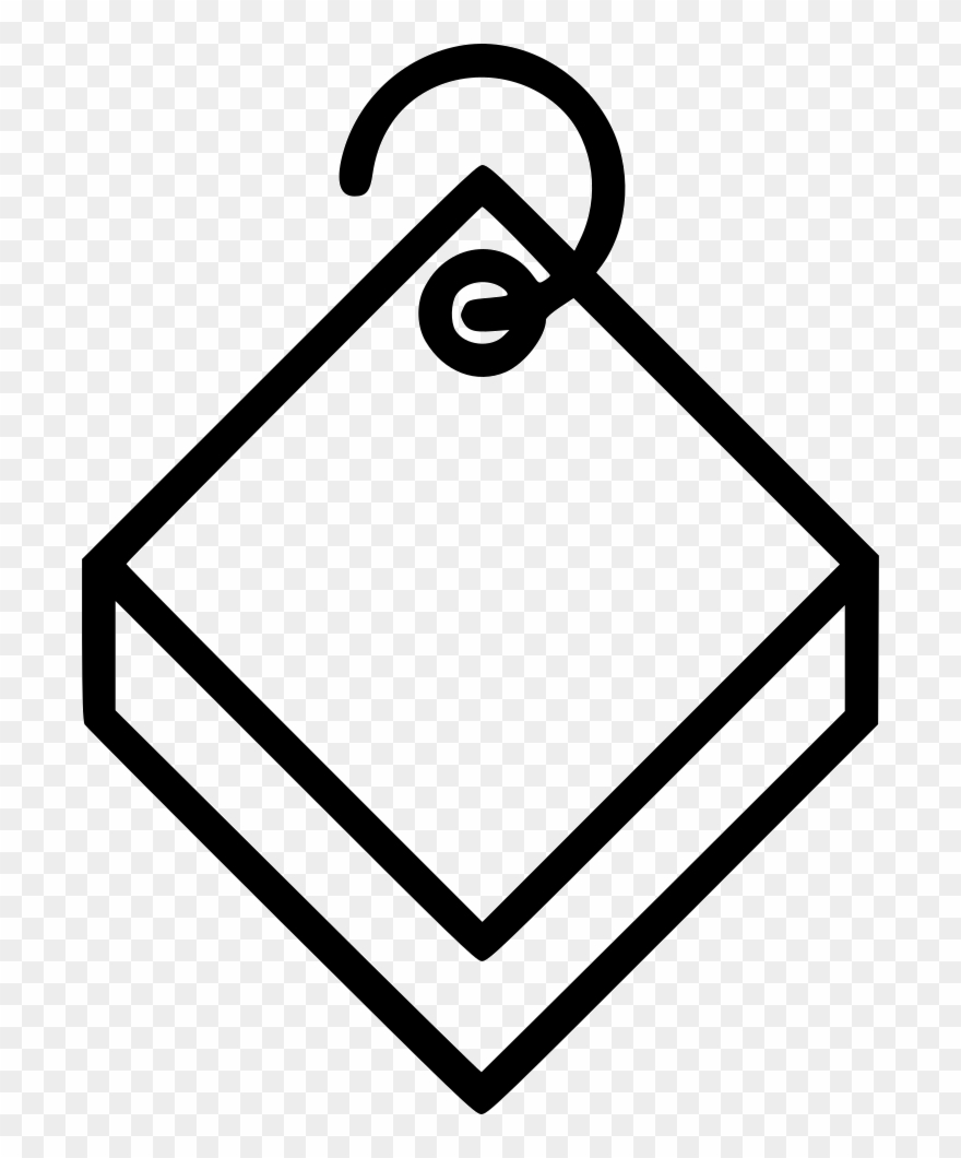 Online Finance Price Tag Sale Shopping Comments Clipart