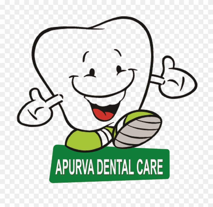 Hygiene Treatments Clipart