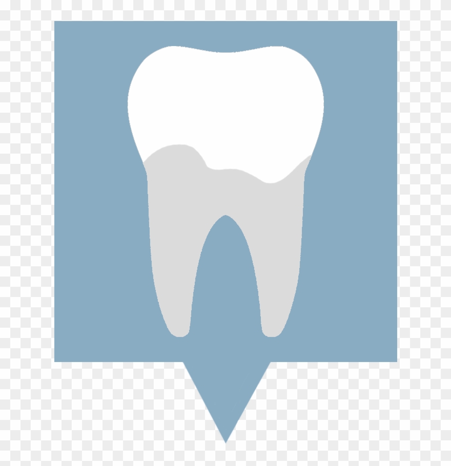 Plaque Or Tartar Clipart