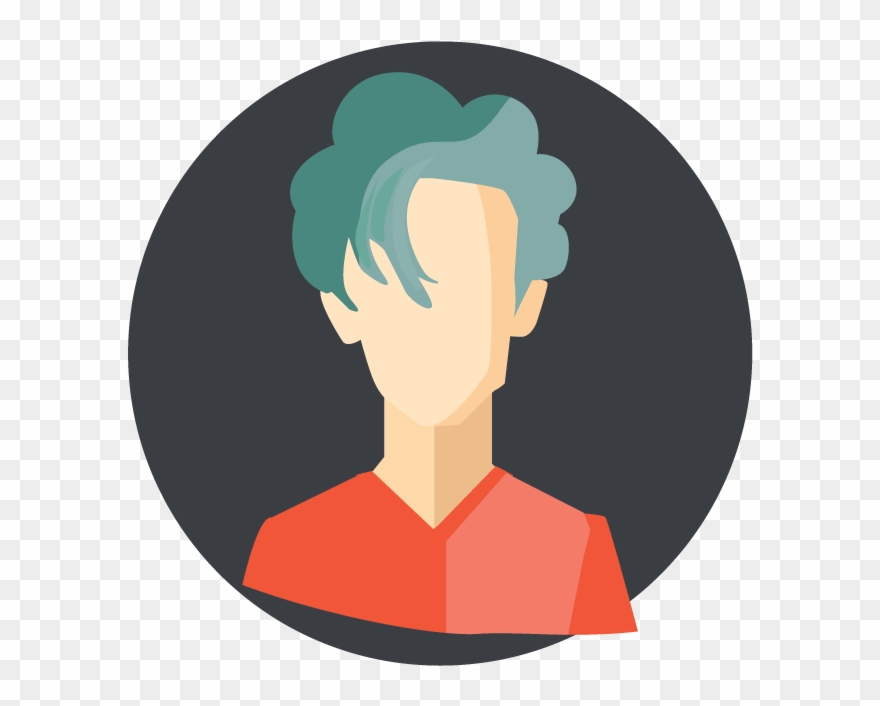 Exploring Heavy Construction Equipment Repairs Clipart