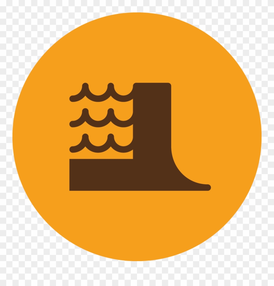 Dam Construction Clipart