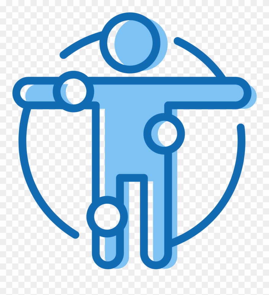 Altum Health In Barrie Clipart