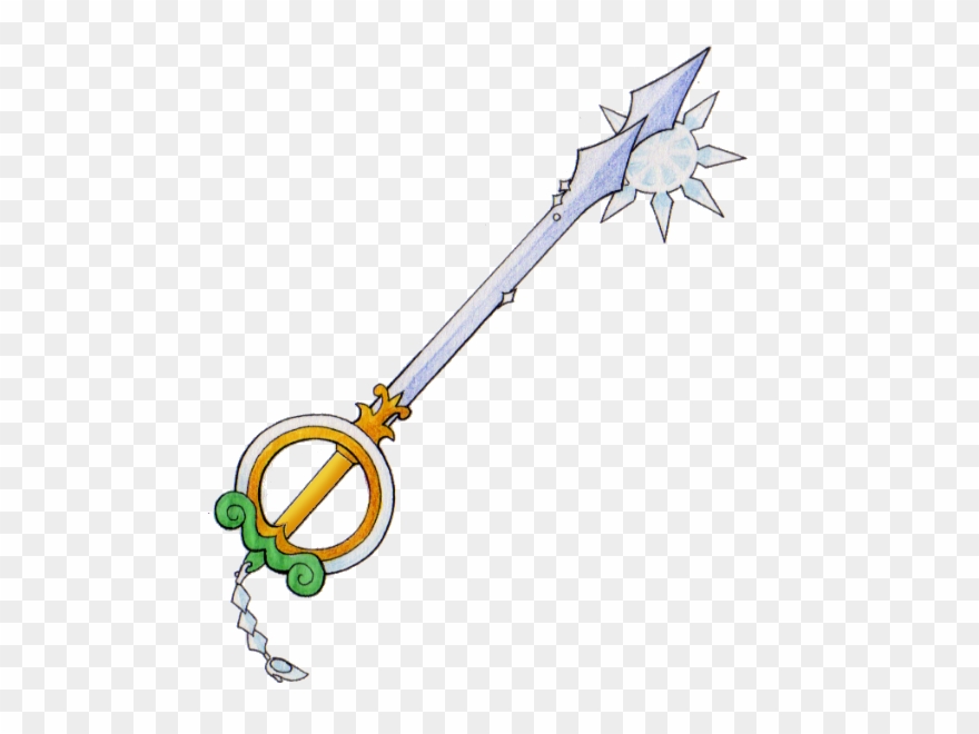 I'm I The Only One Annoyed That Something Called "stroke Clipart