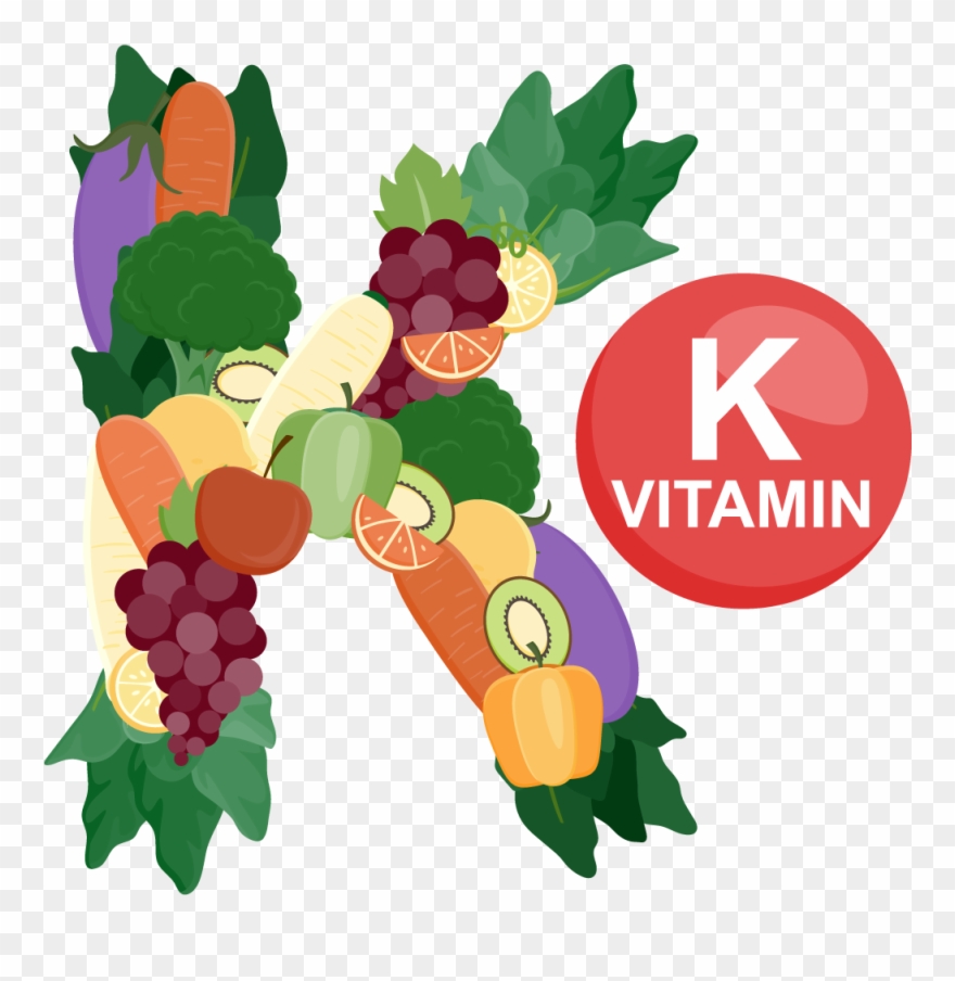 Clip Art Arvore De Uva - Png Download