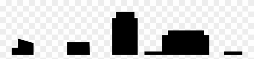 ® Colección De Gifs ® Clipart