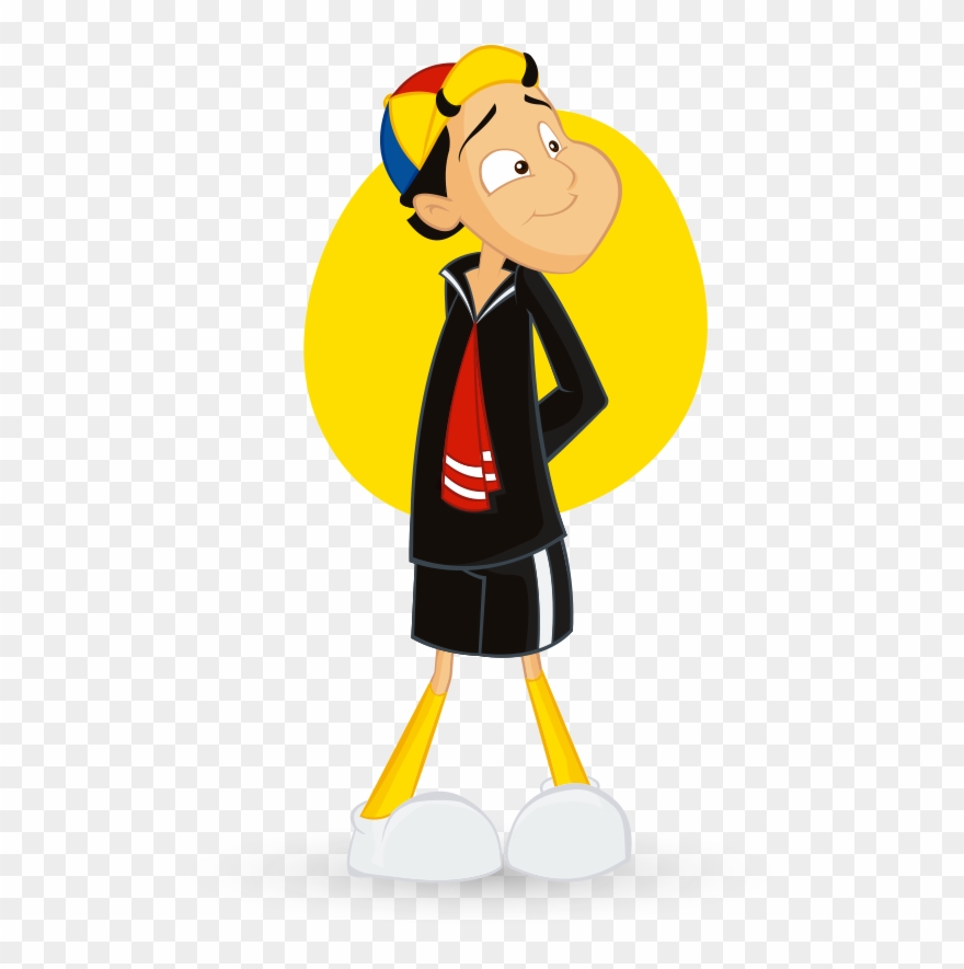 You Might Also Like Clipart