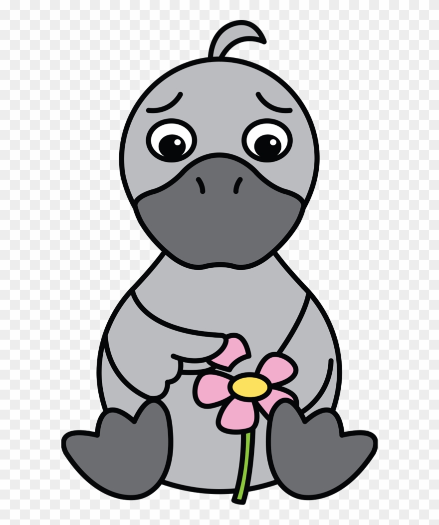 Click On The Link To Find Out What Rowan B Have Been Clipart