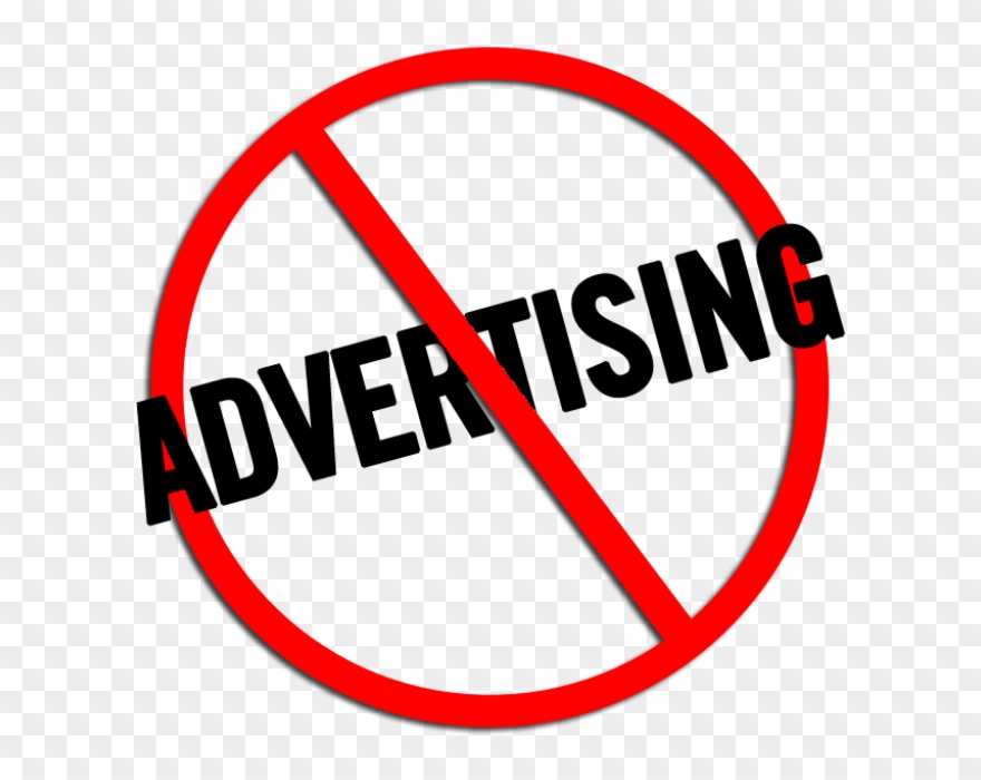 Audiobook X - Best Audiobooks - Book Store - Read Books Clipart