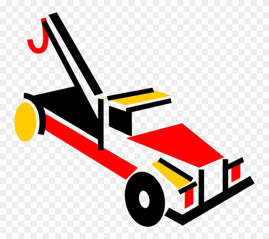Wrecker Vehicle Image Illustration Of Recovery Moves Clipart