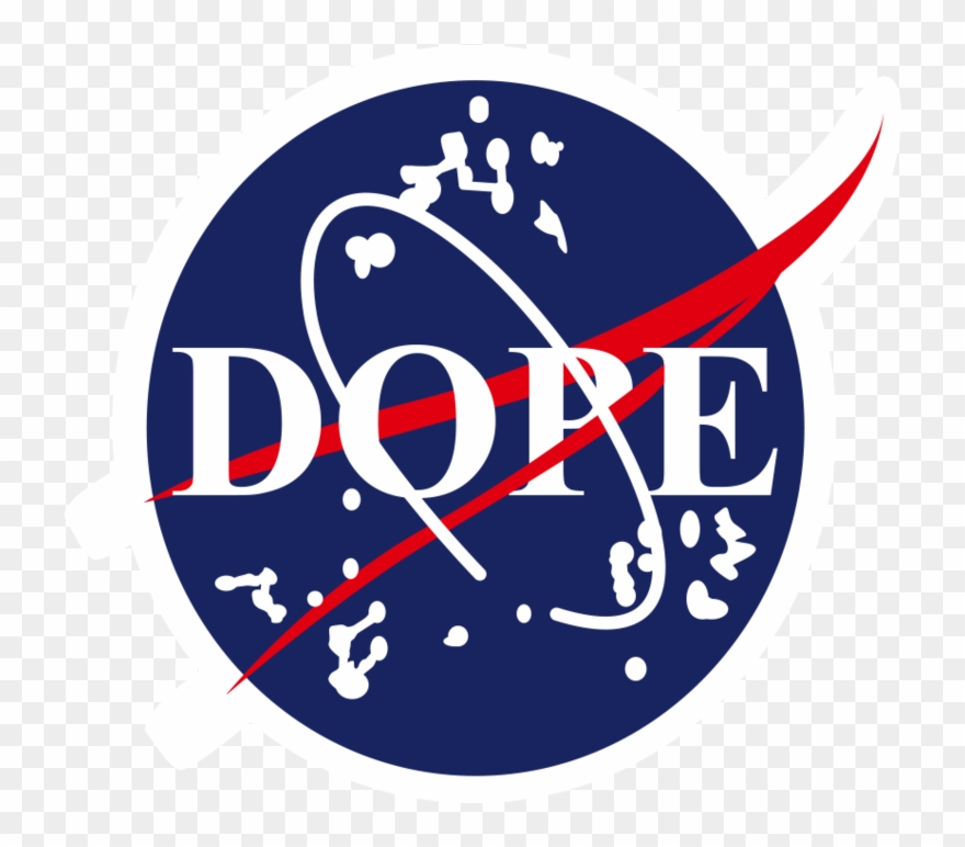 Wrecking Ball Clip Art Clipartsco - Png Download