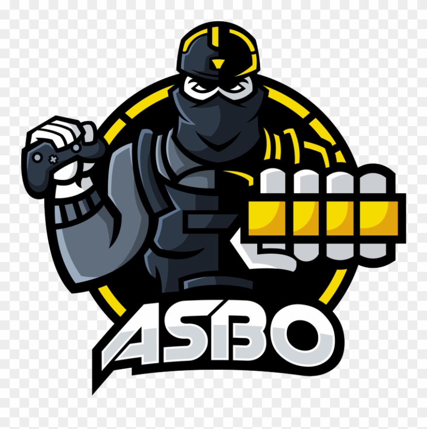 0 Replies 0 Retweets 0 Likes Clipart