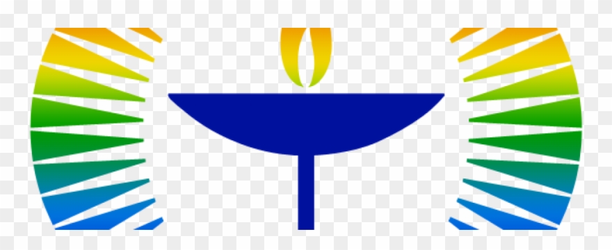 Voices Of A Liberal Faith Clipart