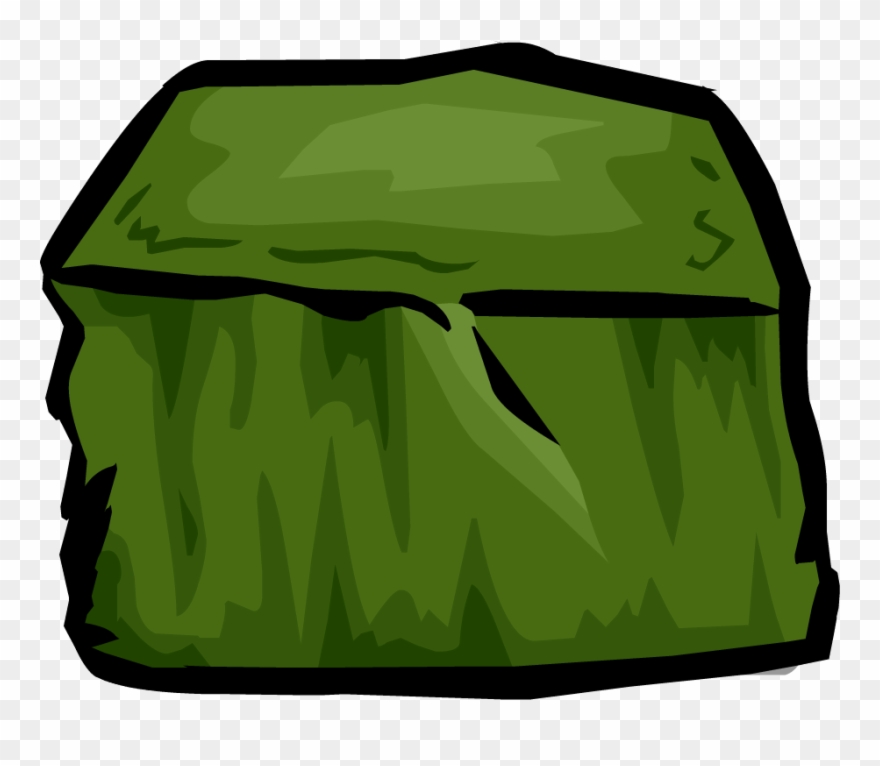 Stone Table Clipart