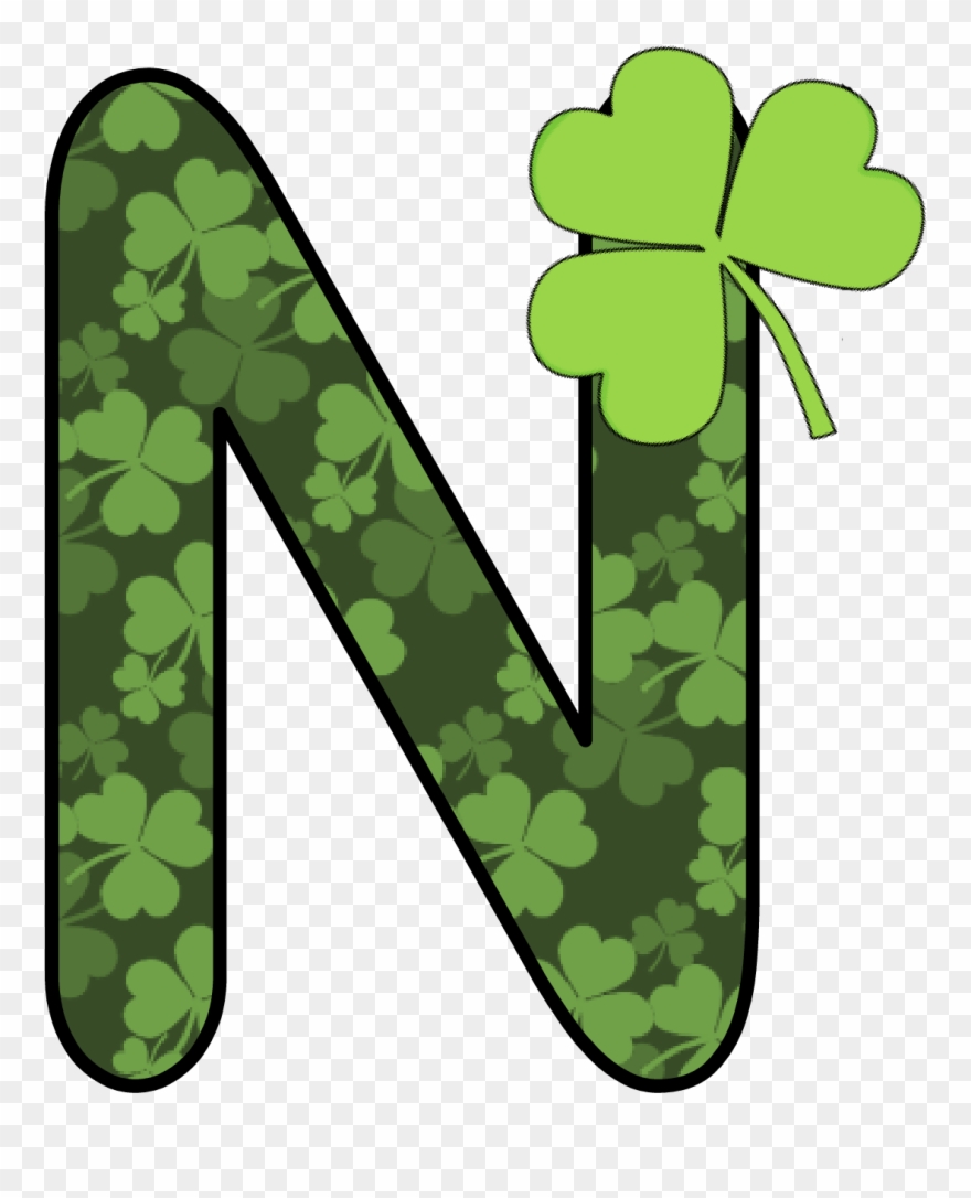 Ch B Alfabeto Escolar De Kid Sparkz Clipart