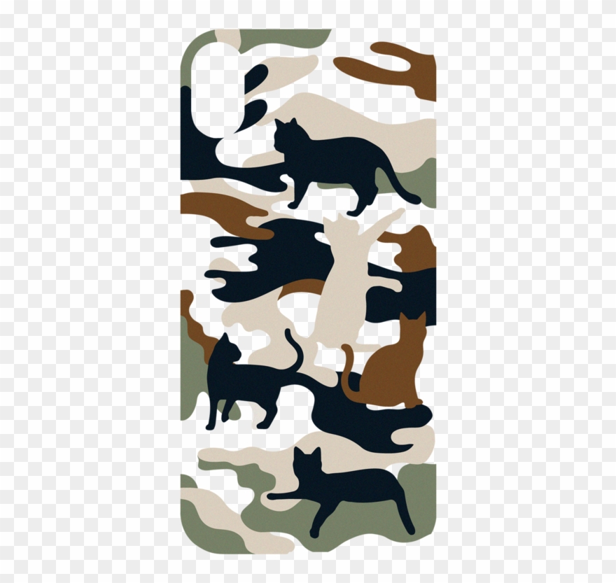 Npb0108426l C102 V=1539675726 Clipart