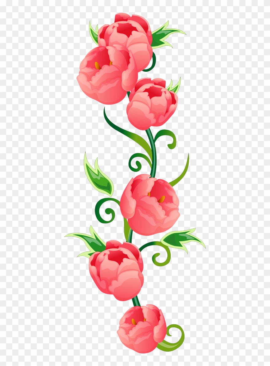 Ru/oforml/2/element 19 Clipart