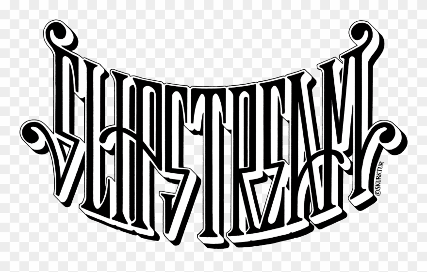 Pachuca Drawing Lowrider Magazine Clipart