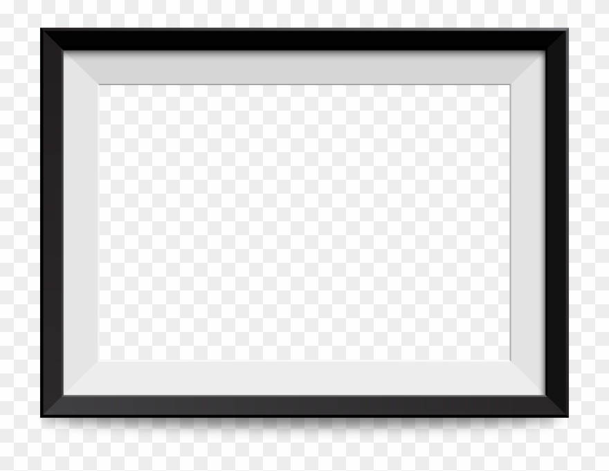 Mummy Retail Store Clipart