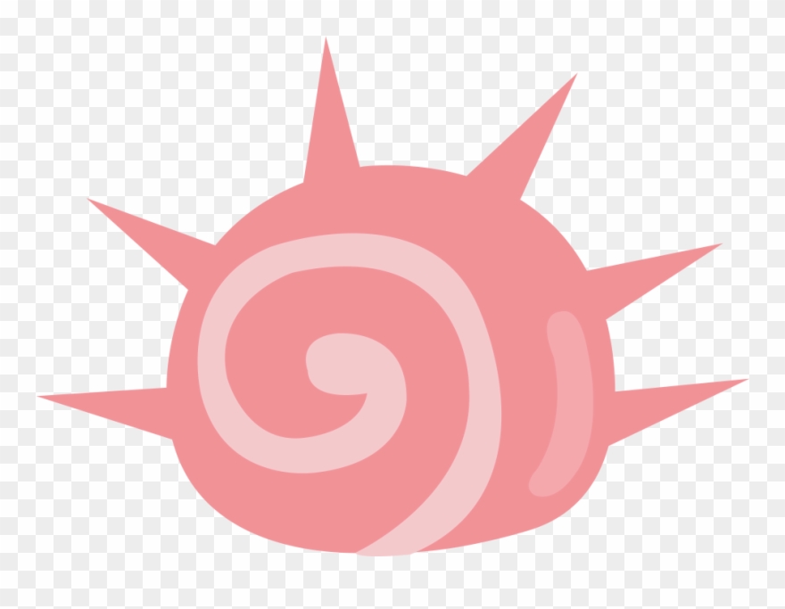 Clip Art Cartoon Clip Art Transprent - Png Download