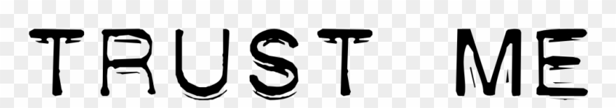 Then Click Your Browser's Back Button To Return To Clipart