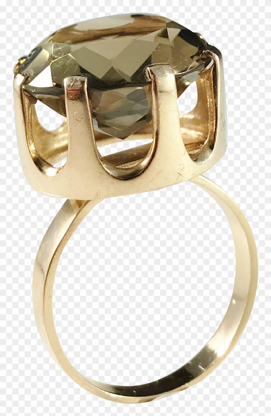 Bengt Hallberg, Sweden Year 1975 Modernist 18k Gold Clipart