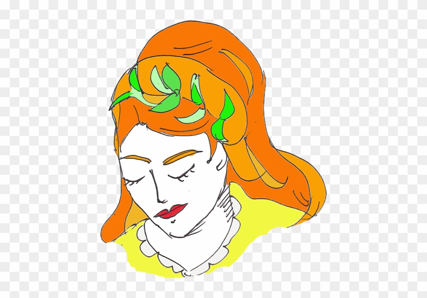 Home Clipart