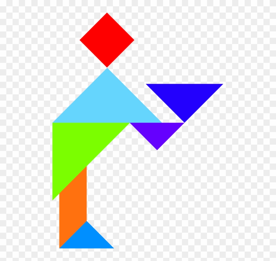 All Photo Png Clipart Transparent Png