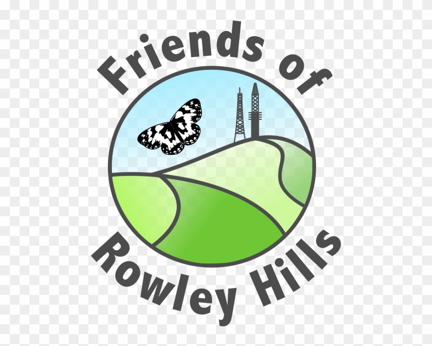 Our Vice Chair Mike Poulton Recorded An Interview Which Clipart