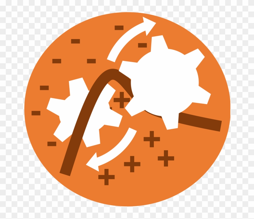 Systems Of Ai Data Management Clipart