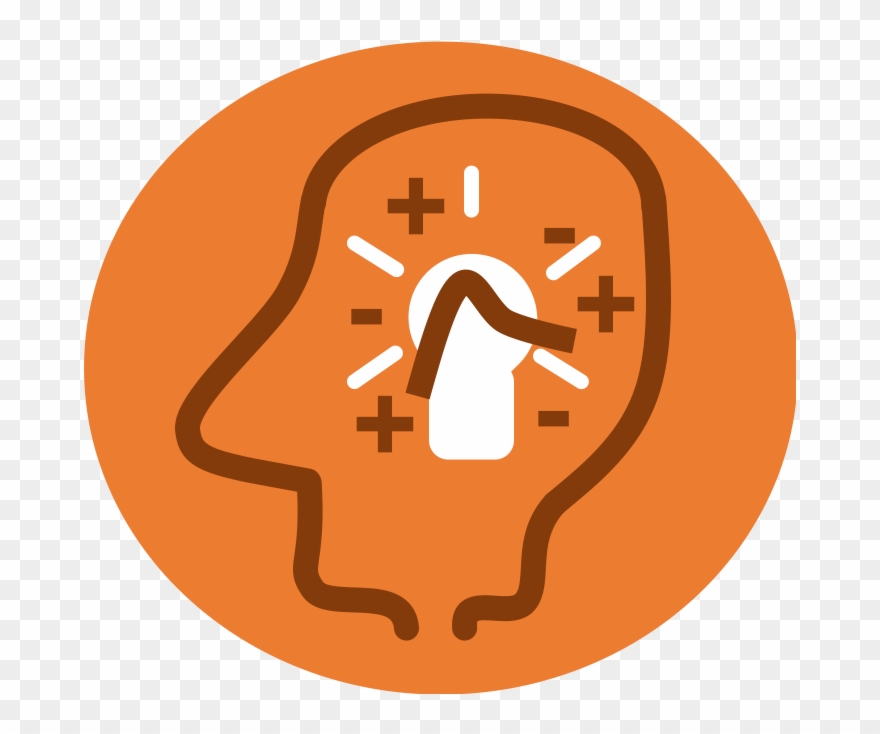 Computational Models Of Clipart