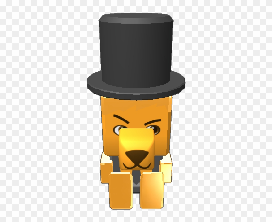 By 💎 Mr Clipart