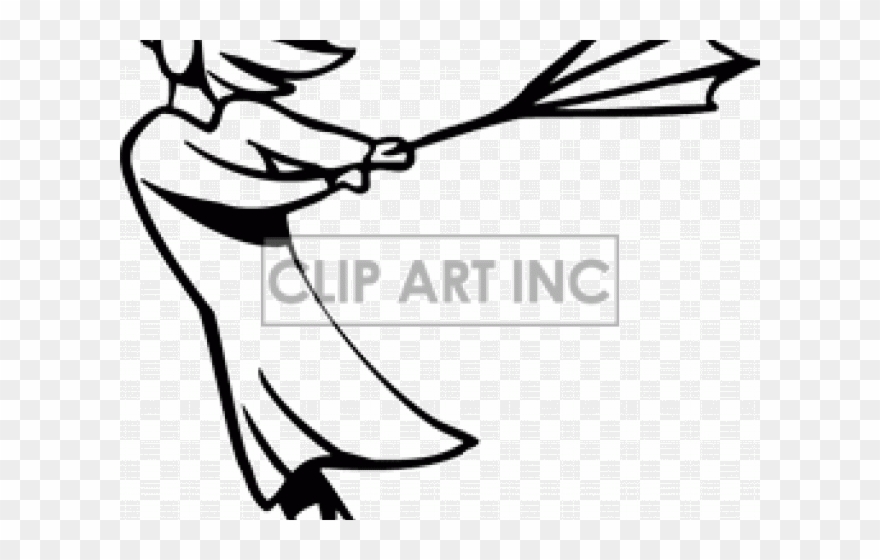 Umbrella Clipart Sketch - Png Download