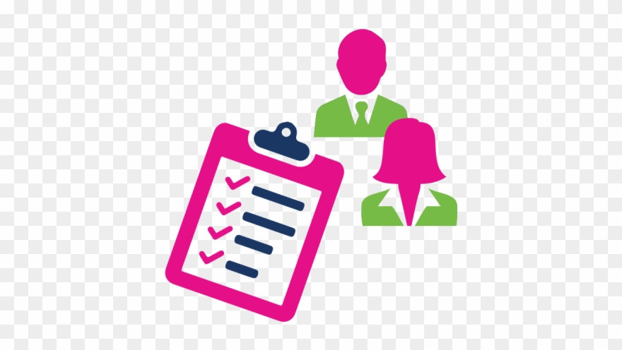 Home Industries, Art Photography Etc, Clipart