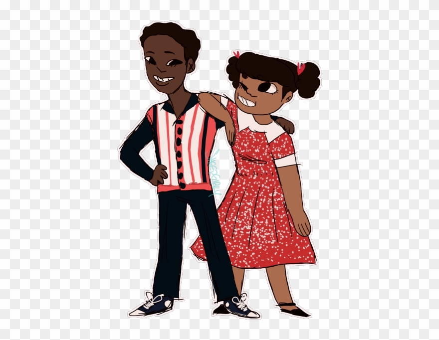 I Get To Go See Hairspray Tomorrow So I Doodled Two Clipart
