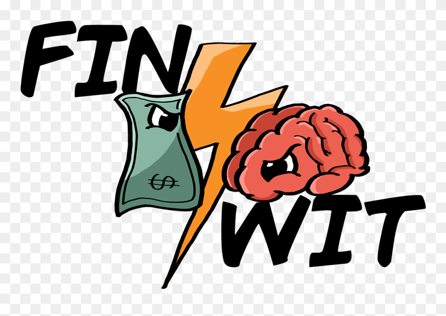 At The Beginning Of 2017, Choice Australia Had Given Clipart