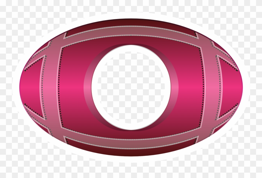 Abstract Eye Scalable Vector Graphics Svg Clipart