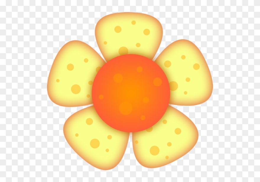 Mahjong Flower Garden Messages Sticker-2 Clipart