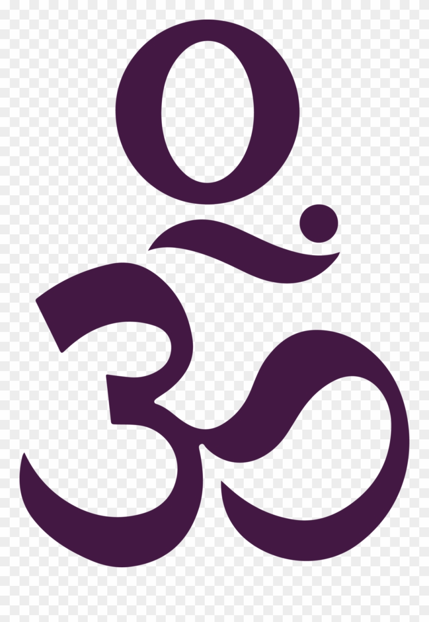 Retreats La Jolla Clipart