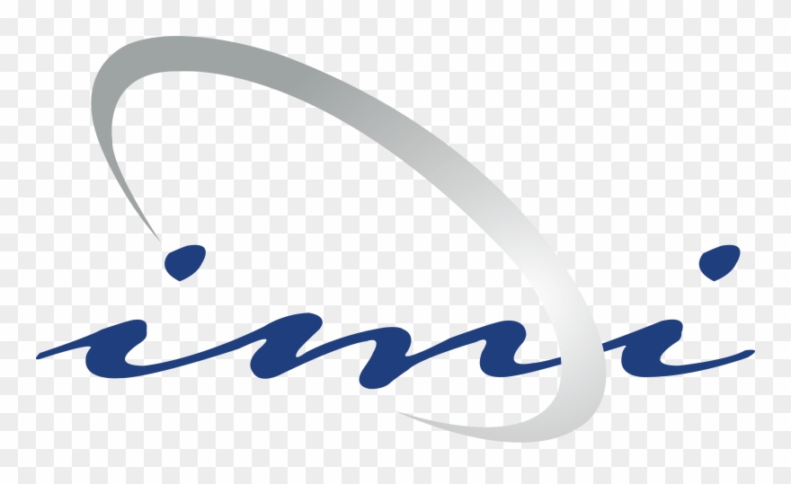 Cowboy Comedy Club & Desert Gloasis After Party Clipart