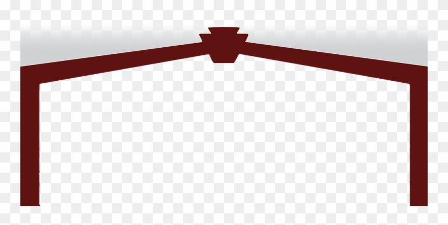 Pre-engineered Steel Buildings In Pa By Keystone Steel Clipart