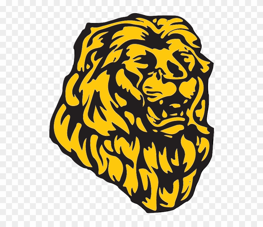 Ghion Cultural Hall Clipart