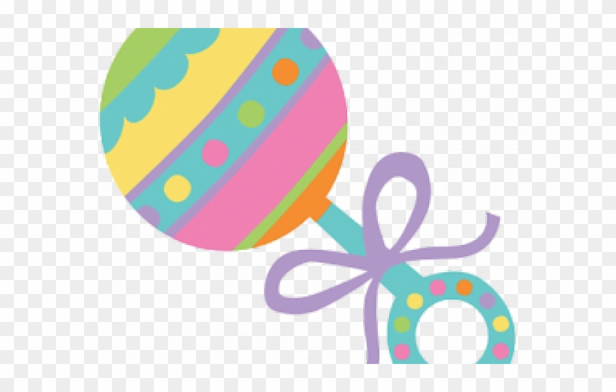 Last Viewed Post Clipart