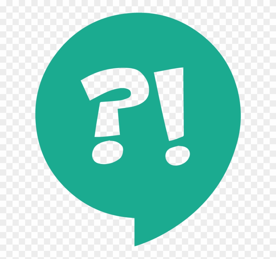 In The Evenings, We Have Outdoor Movie Projections, Clipart