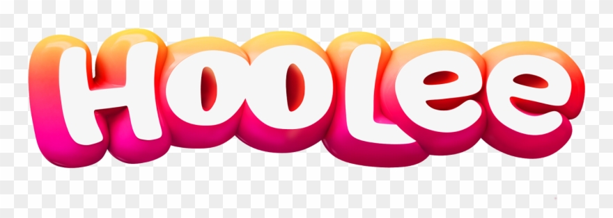 With A Large Volume Of Great Shows, The New Channel Clipart