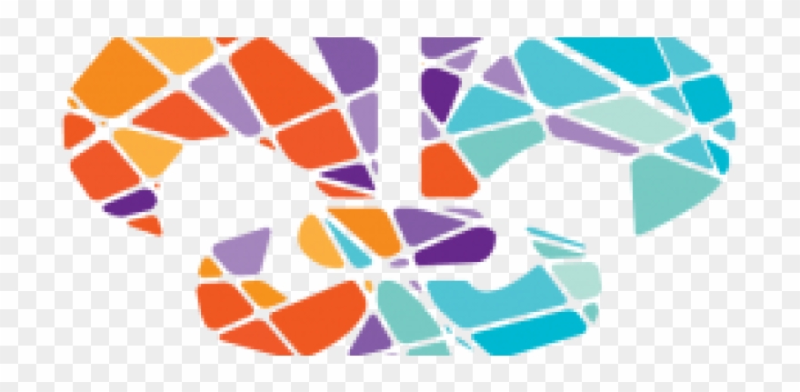 Youth Gathering 960x Clipart