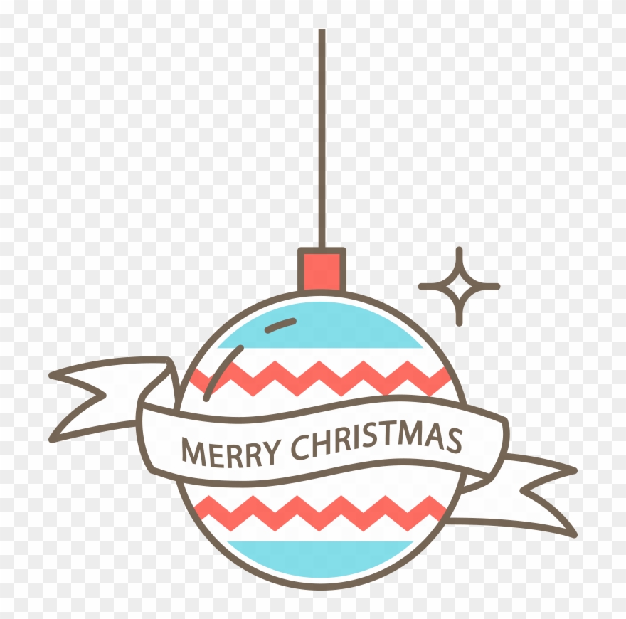 Swan Bg Camp Clipart