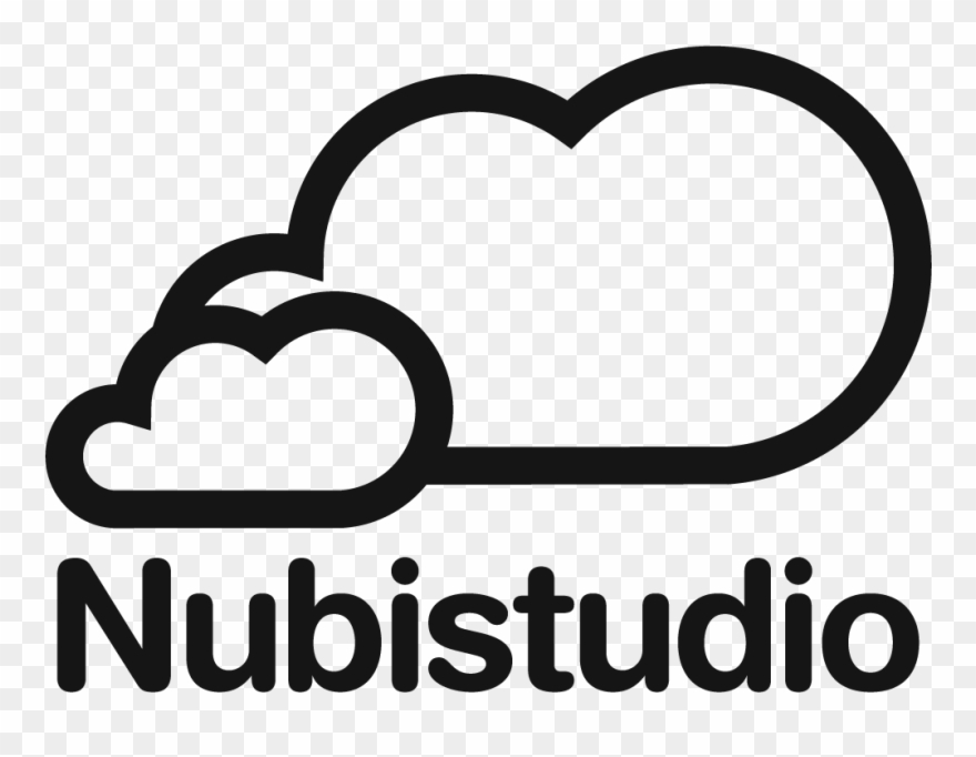 Plugin Development Clipart