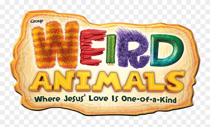 Adventure Clip Art - Png Download
