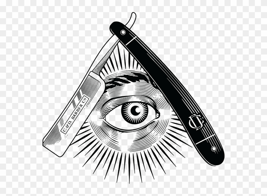 Just Posting This Makes Me Want To Go Back And Work Clipart